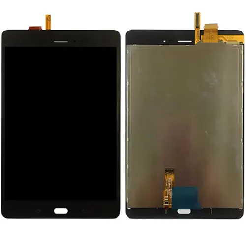 Primary image of SAMSUNG P355 LCD TAB COMBO DISPLAY - Quality Phone Parts in Sri Lanka
